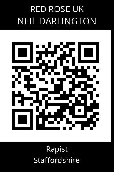 QR code for neil-darlington