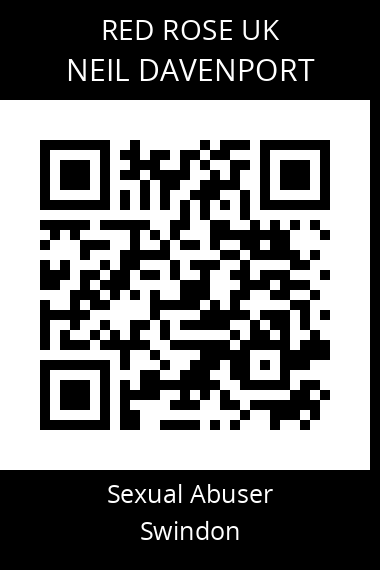 QR code for neil-davenport