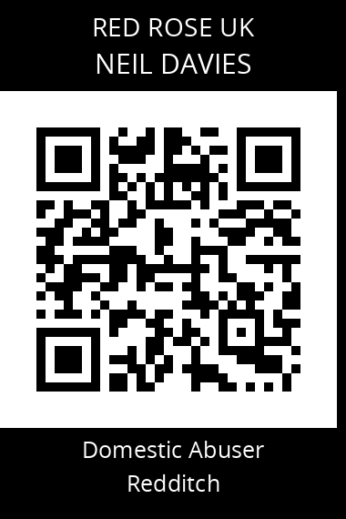 QR code for neil-davies-1