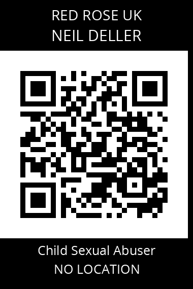 QR code for neil-deller