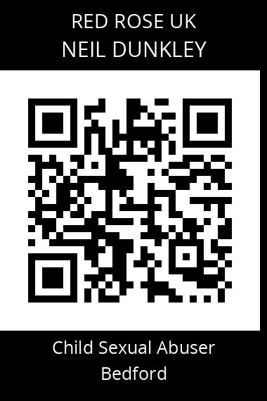 QR code for neil-dunkley