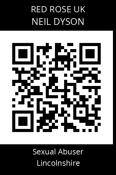 QR code for neil-dyson-xejmpc