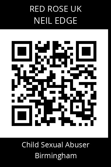 QR code for neil-edge