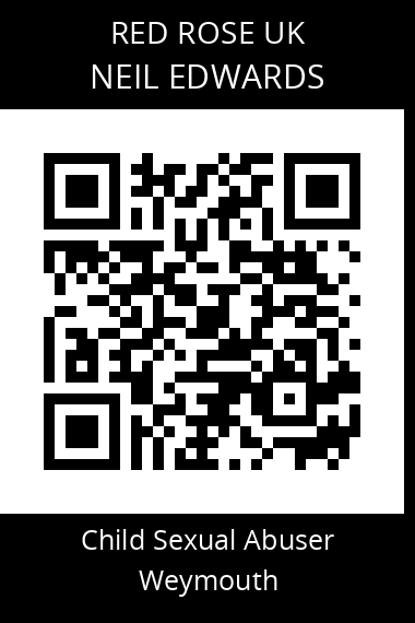 QR code for neil-edwards