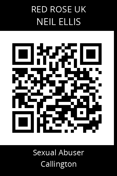 QR code for neil-ellis-1