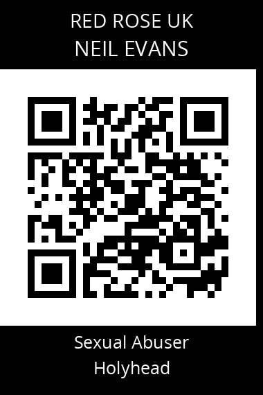 QR code for neil-evans-1