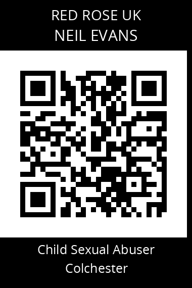 QR code for neil-evans