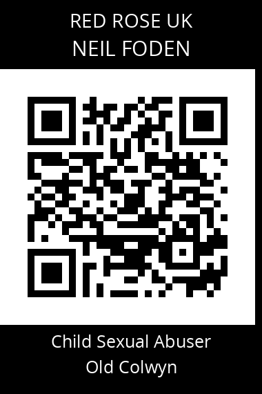 QR code for neil-foden-1