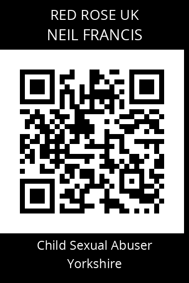 QR code for neil-francis
