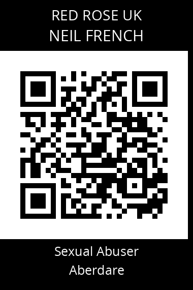 QR code for neil-french