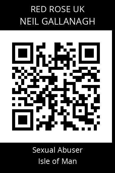 QR code for neil-gallanagh