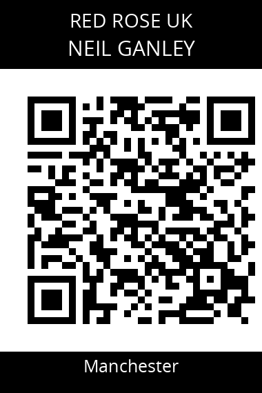 QR code for neil-ganley-rf9wzg