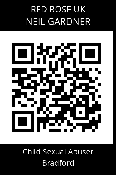 QR code for neil-gardner