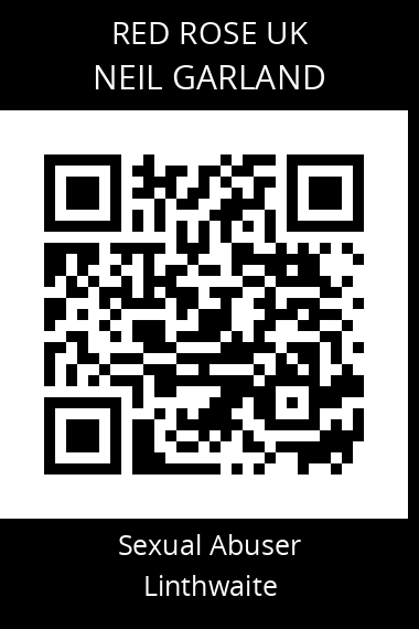 QR code for neil-garland