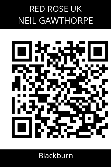 QR code for neil-gawthorpe-1gqpal