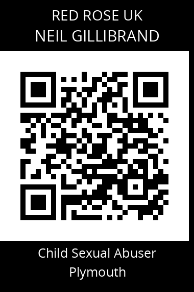QR code for neil-gillibrand