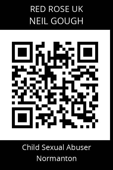 QR code for neil-gough