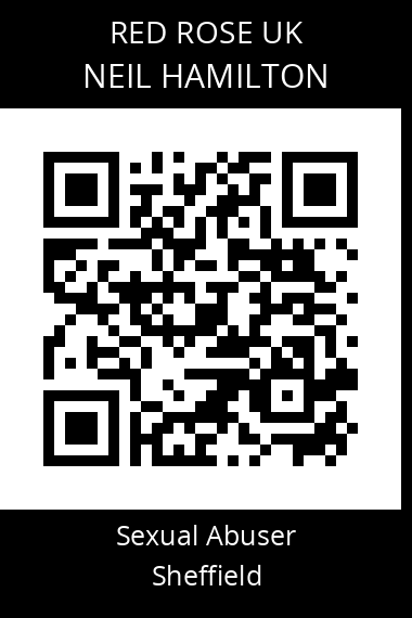 QR code for neil-hamilton