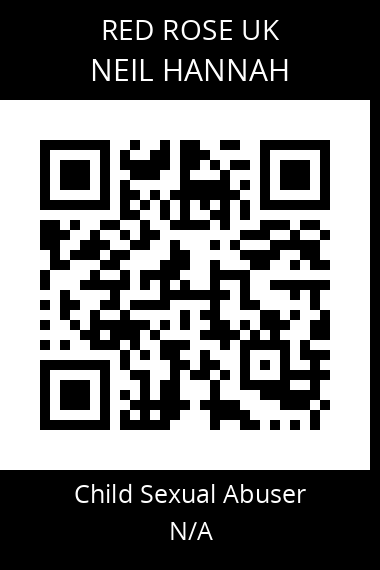 QR code for neil-hannah
