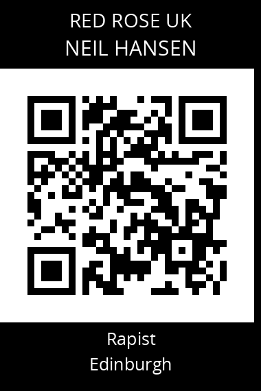 QR code for neil-hansen