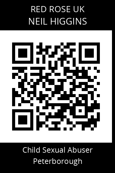 QR code for neil-higgins