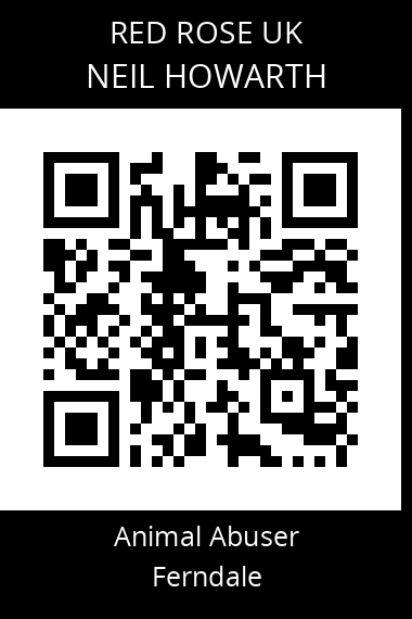 QR code for neil-howarth
