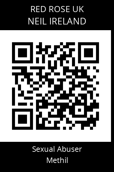QR code for neil-ireland