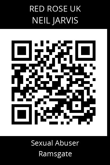 QR code for neil-jarvis
