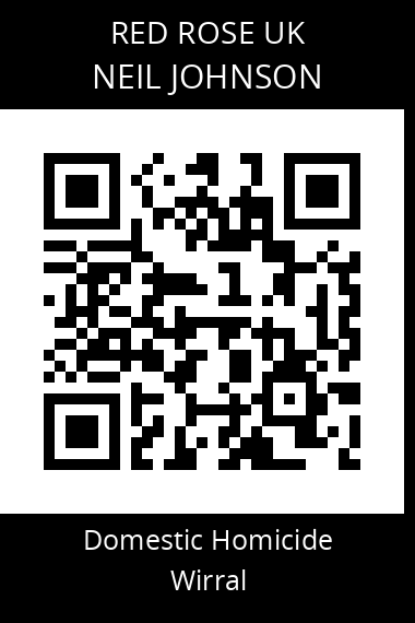 QR code for neil-johnson-2