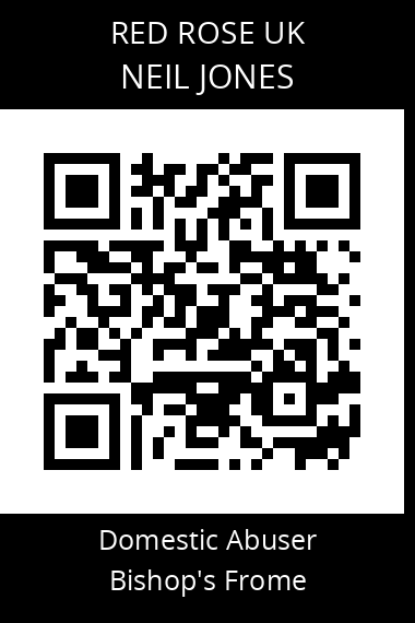 QR code for neil-jones-2