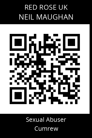 QR code for neil-maughan