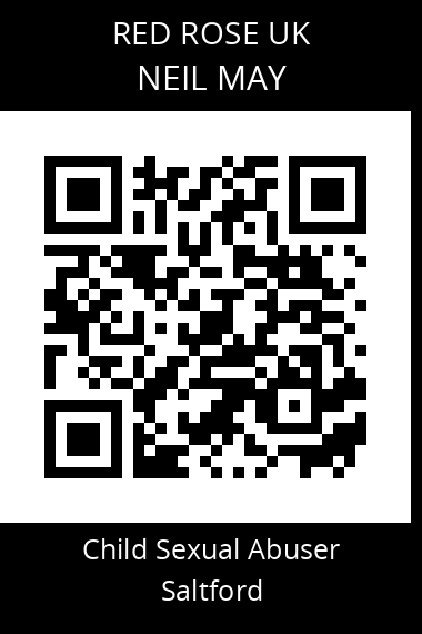 QR code for neil-may