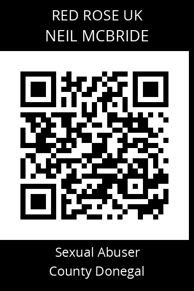 QR code for neil-mcbride