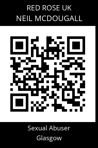 QR code for neil-mcdougall