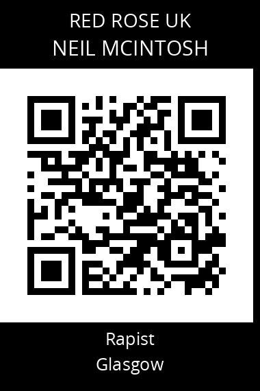 QR code for neil-mcintosh