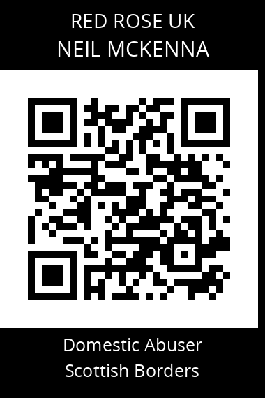 QR code for neil-mckenna-3