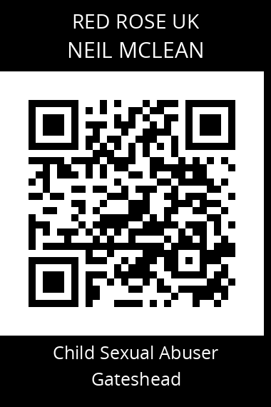 QR code for neil-mclean-1