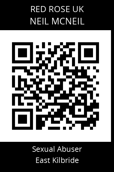 QR code for neil-mcneil