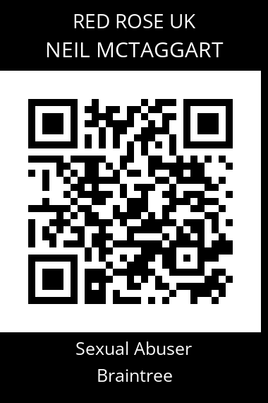 QR code for neil-mctaggart