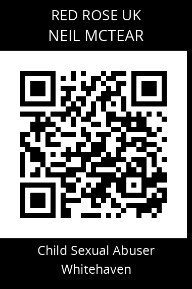 QR code for neil-mctear