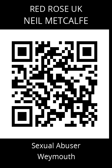 QR code for neil-metcalfe