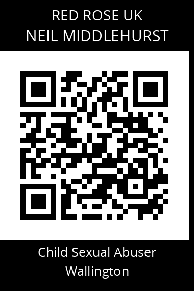 QR code for neil-middlehurst