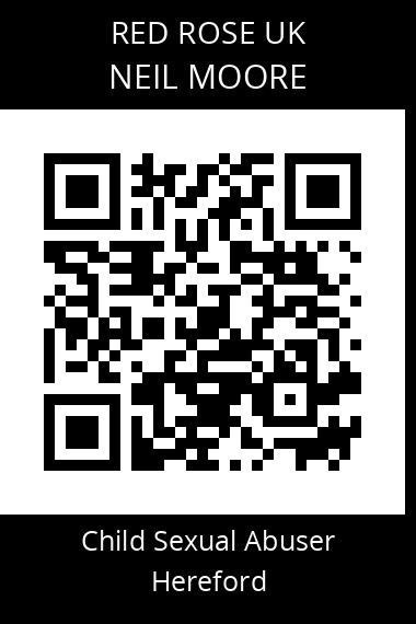 QR code for neil-moore