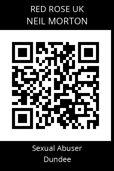 QR code for neil-morton
