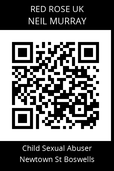 QR code for neil-murray