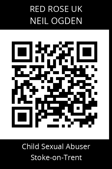 QR code for neil-ogden