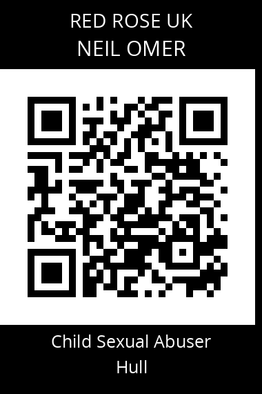 QR code for neil-omer