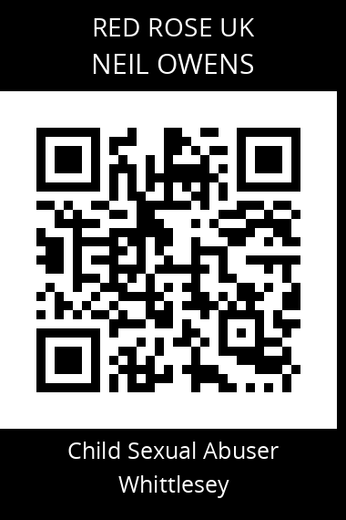 QR code for neil-owens