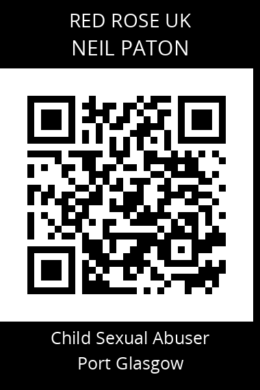 QR code for neil-paton