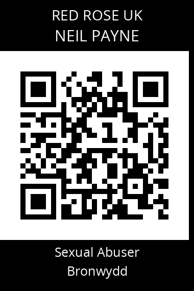 QR code for neil-payne
